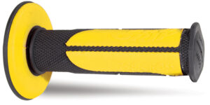 Mx Grips 798-142 nero/giallo