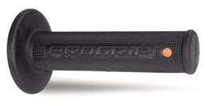Mx Grips 799-201 arancione/nero