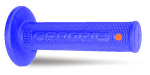 Mx Grips 799-203 arancione/blu