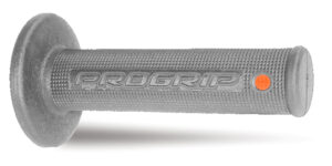 Mx Grips 799-293 arancione/grigio