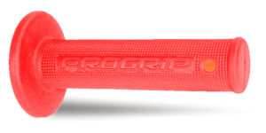 Mx Grips 799-294 arancione/rosso