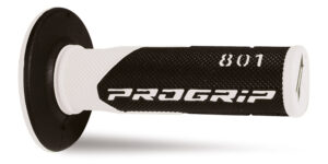 Mx Grips 801-137 bianco/nero