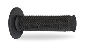 Mx grips 802-394