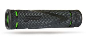 ATV Grips 838-198 SA