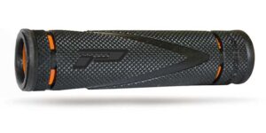 ATV Grips 838-201 SA