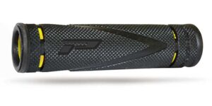 ATV Grips 838-202 SA