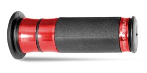 Custom Grips 841-107