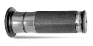 Custom Grips 841-120