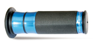 Custom Grips 841-356