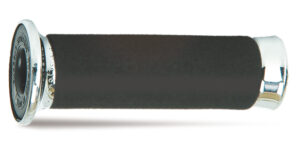 Custom Grips 860-102