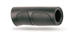 City bike grips 941 nero