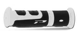 ATV Grips 964-137 EVO