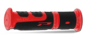 ATV Grips 964-149 EVO