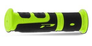 ATV Grips 964-198 EVO