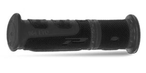 ATV Grips 964-298 EVO