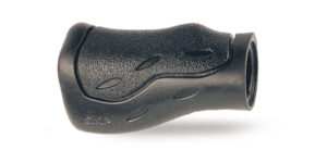 City bike grips 968 nero