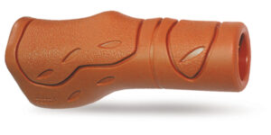 City bike grips 969 marrone
