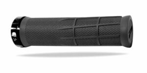 ATV Grips 995-102