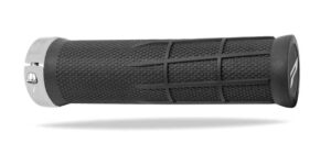 ATV Grips 995-120