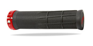 ATV Grips 995-357