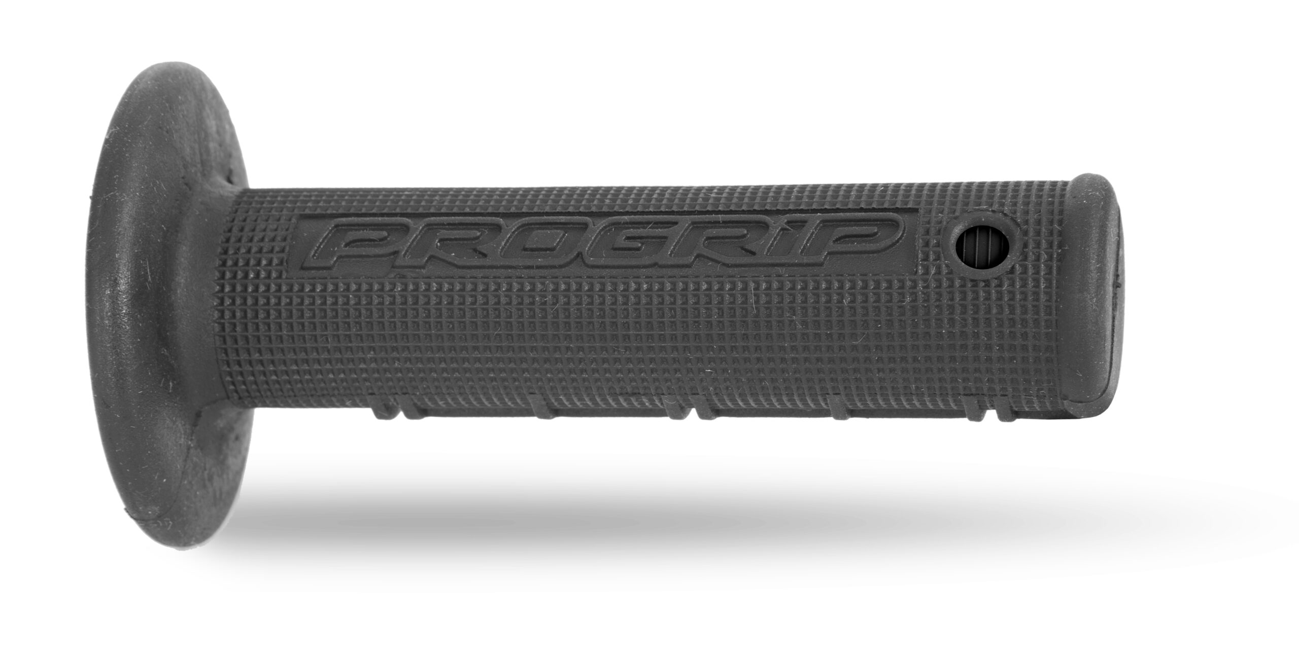 Cross Carbon Progrip Sito Ufficiale