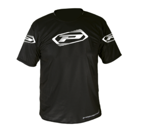 Adult Flex Ride 7011-143 nero/bianco