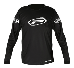 Adult Flex Ride 7012-143 nero/bianco